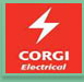 corgi electric Moorthorpe